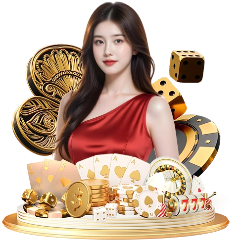 Hướng dẫn Vic88
