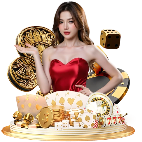 Bảo mật Vic88