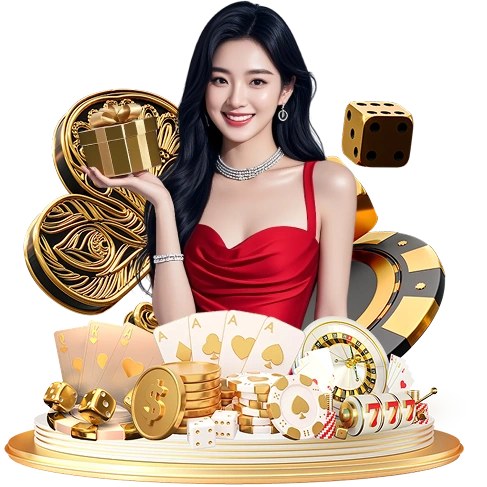 Liên hệ Vic88