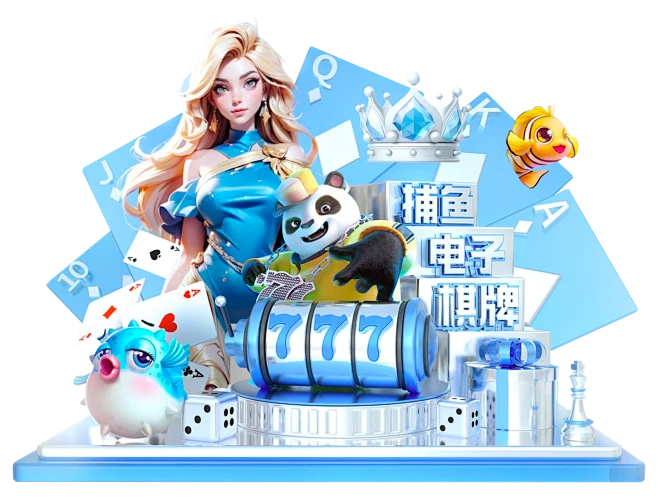 Game bài Vic88