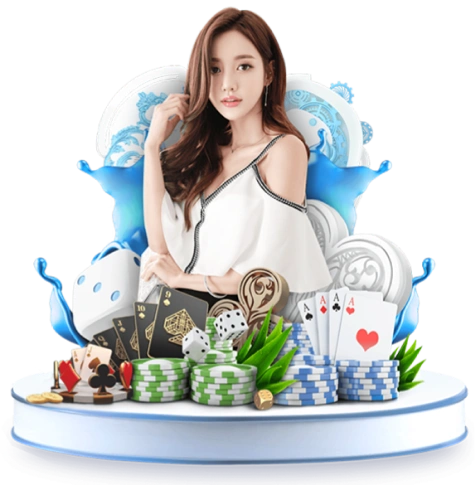 Casino Vic88