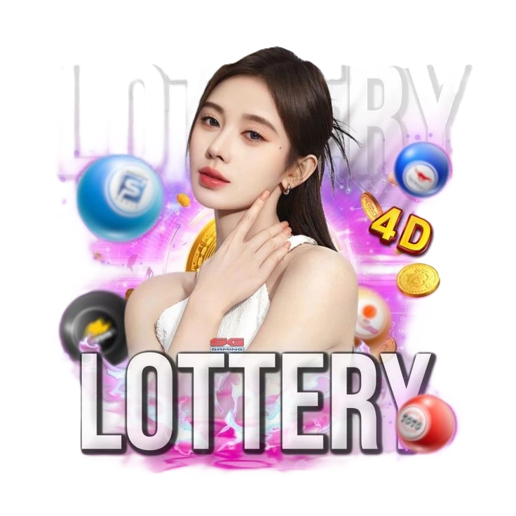 Xổ số Vic88
